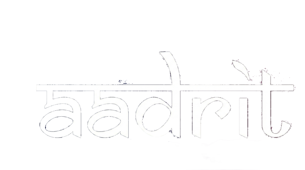 Aadrit