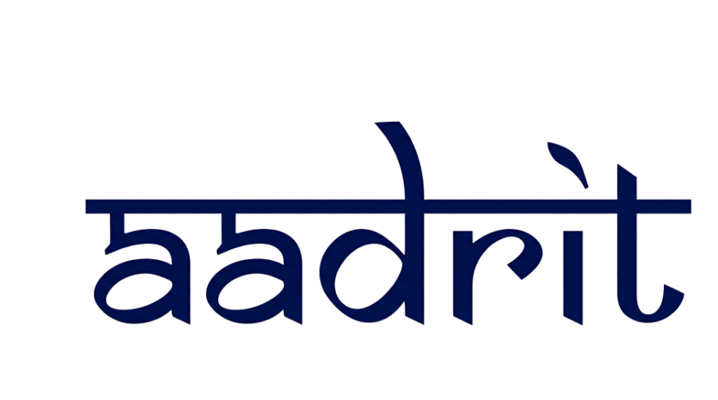 Aadrit
