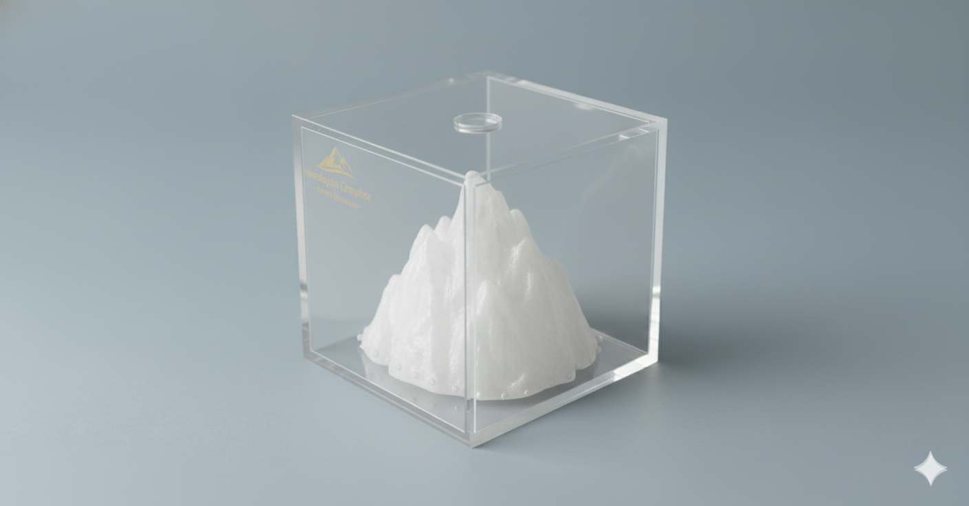 The beginning of Aadrit